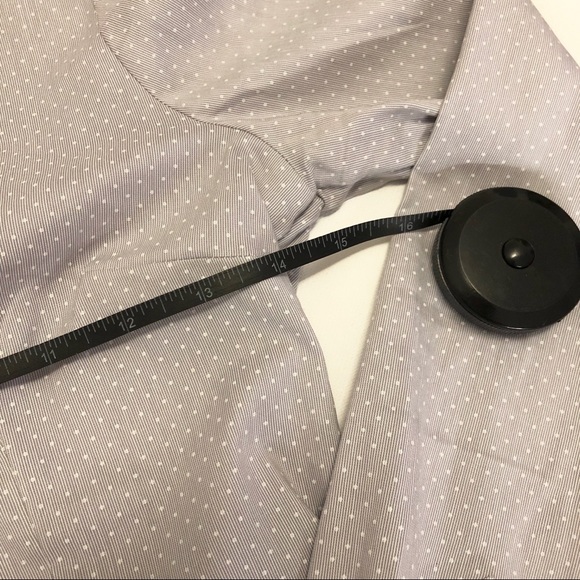 Button Up Bundle - Picture 3 of 3